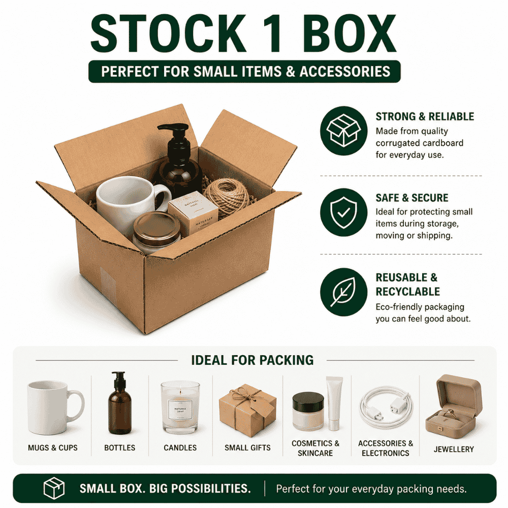 stock 1 (2) stock 1 (2)