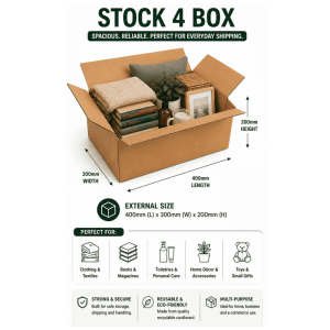 stock 4 (1)