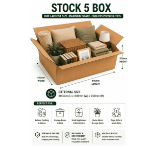 stock 5 (2)