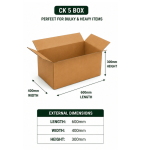 ck5