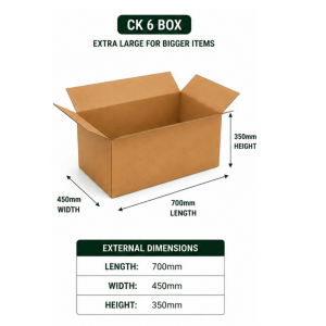 ck6