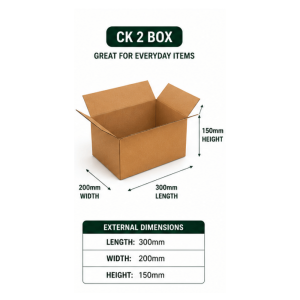 ckbox1 (1)