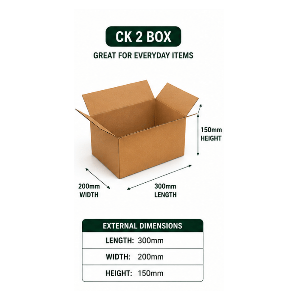 ckbox1 (1) ckbox1 (1)