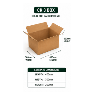 ckbox1 (2)