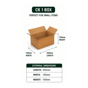 ckbox1