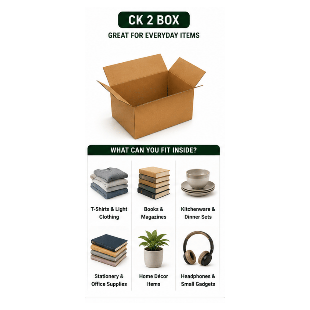 ckbox2 ckbox2
