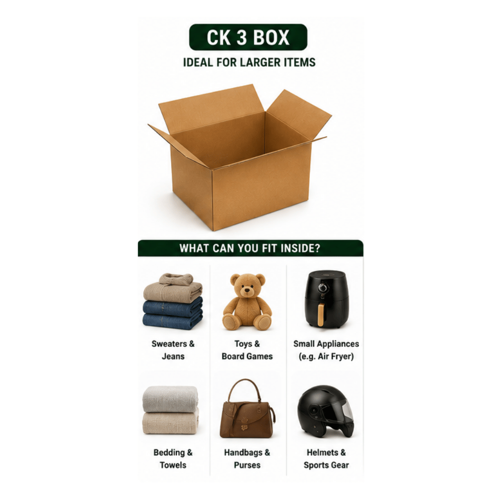 ckbox3 ckbox3