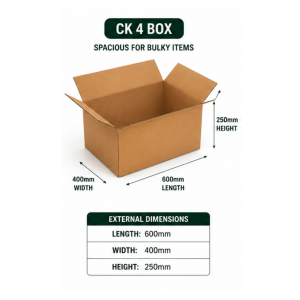 ckbox4 (1)