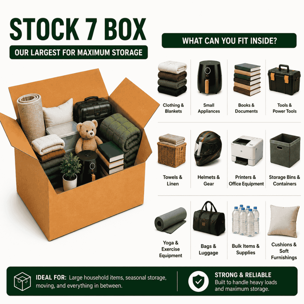 stockbox7 (1) stockbox7 (1)