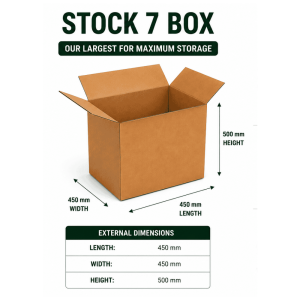 stockbox7