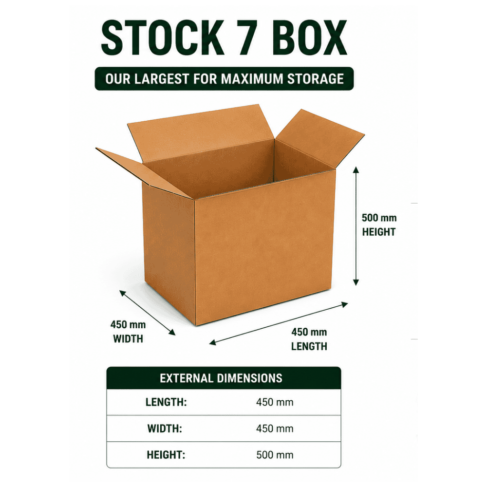 stockbox7 stockbox7